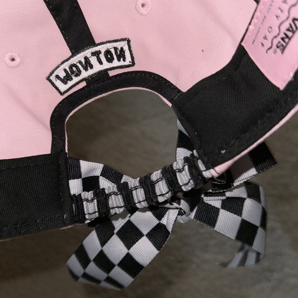 Vans x Lazy Oaf - Picture 11 of 11